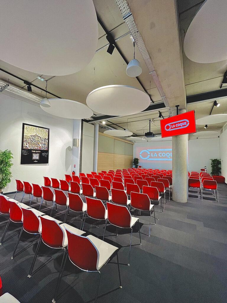 SALLE-AUTO-BIM-format-theatre-scaled-1.jpg