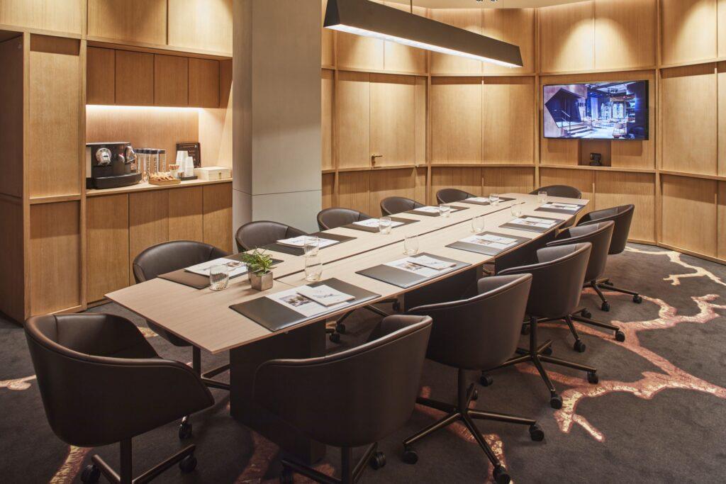 Salon-Caravelle-001-scaled-1.jpg