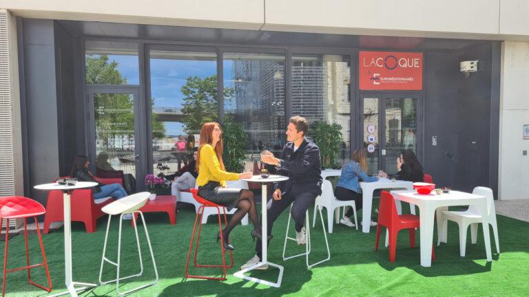 TERRASSE-TABLE-scaled-1.jpg