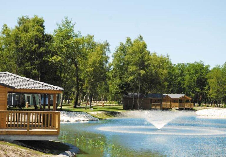 camping-bordeaux-lac-61653-07.jpg