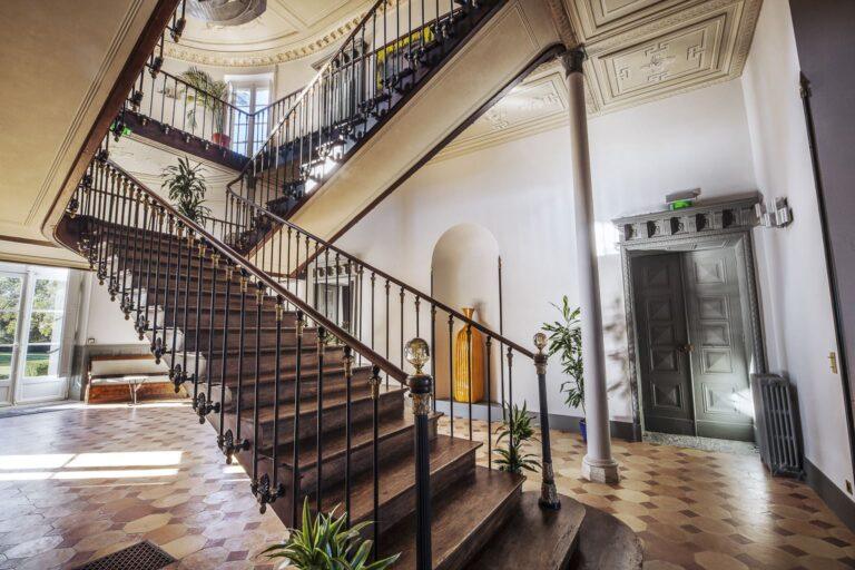 hall-escalier.jpg