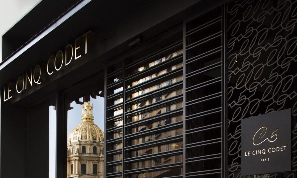 le-5-codet-facade-02-md.jpg