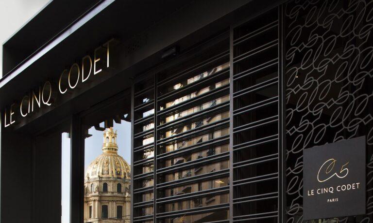 le-5-codet-facade-02-md.jpg