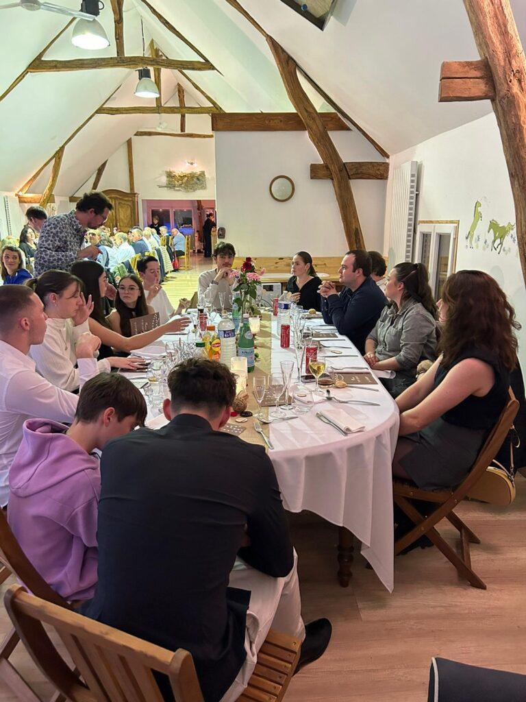 salle-des-deux-amis-1.jpg