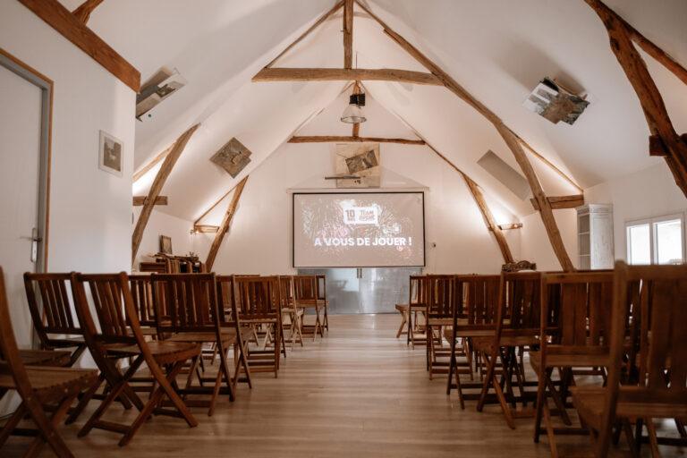 salle-des-deux-amis-1-scaled-1.jpeg