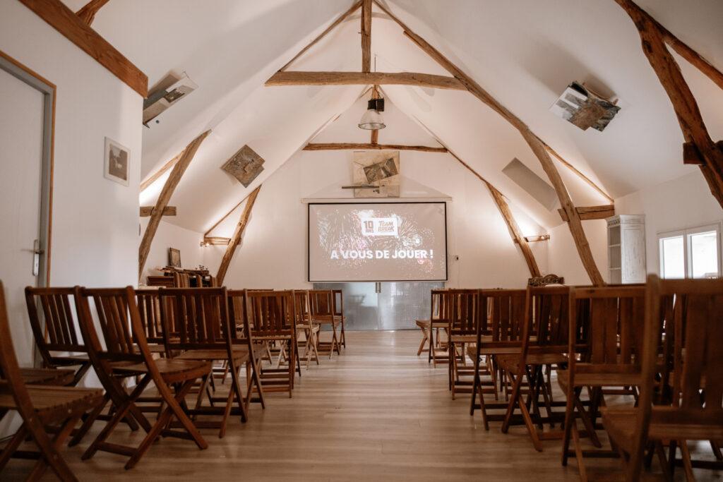 salle-des-deux-amis-1-scaled-1.jpeg