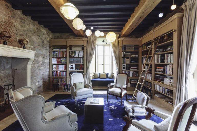 Bibliotheque-2-1.jpg