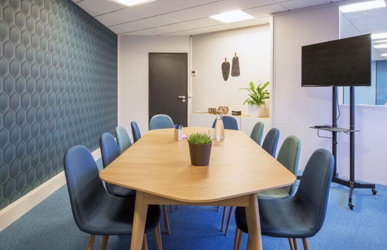 Board-Room-1