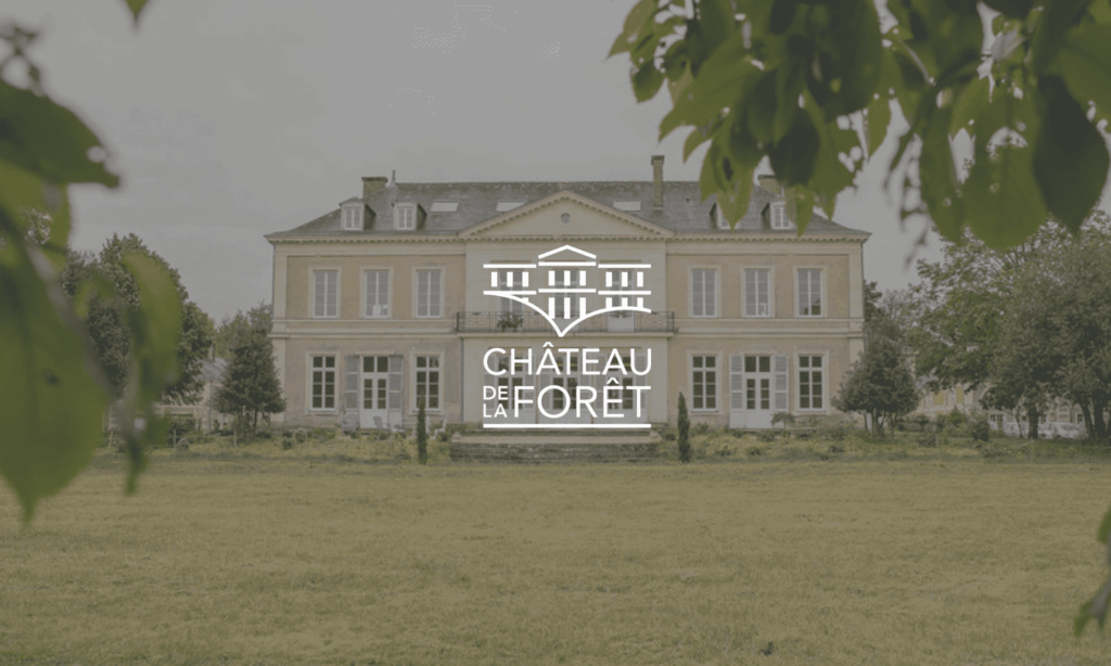 COUVERTURE-SITE-CHATEAU.png