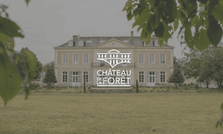 COUVERTURE-SITE-CHATEAU.png