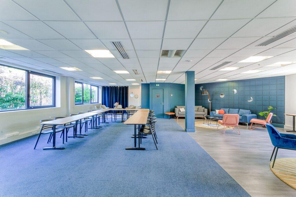 Event-Room-3-1-scaled-1.jpg