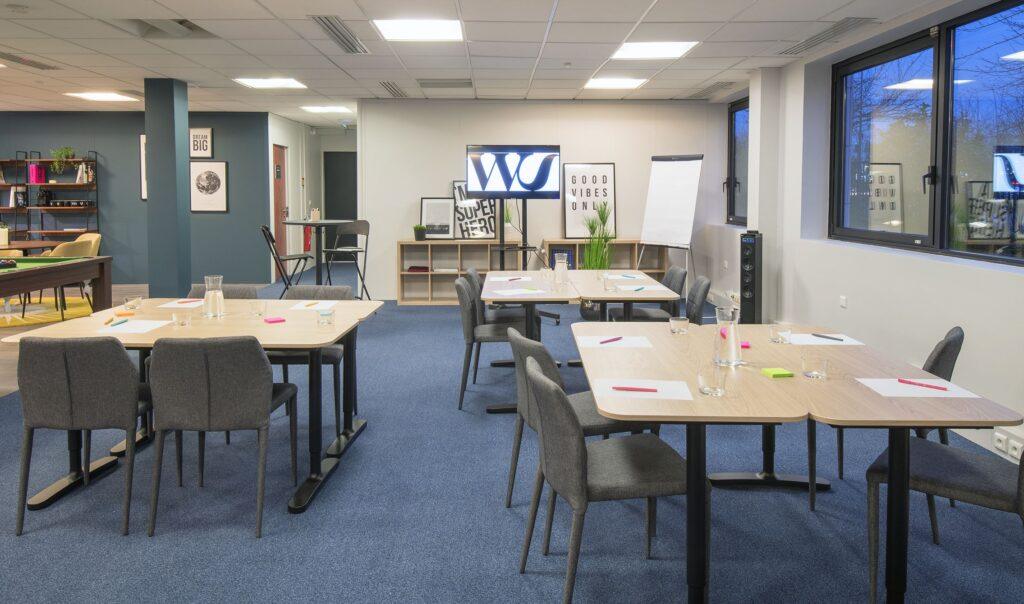 Event-Room-4-1