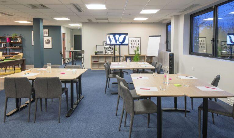 Event-Room-4-1