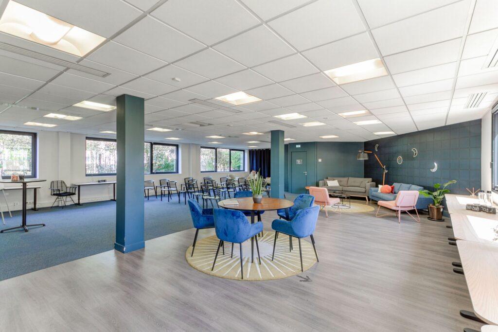 Event-room-1-1-scaled-1.jpg