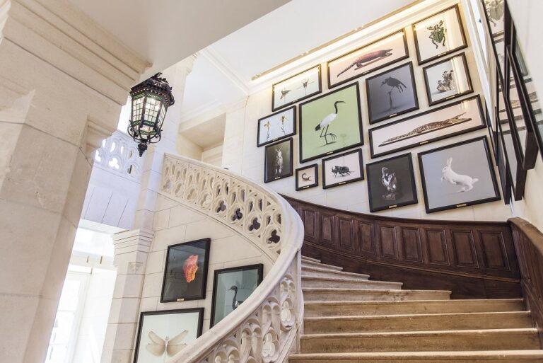 Hall-Chateau.jpg