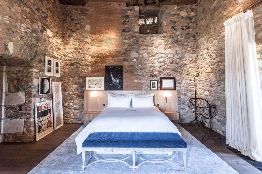 Lune-Chambre.jpg