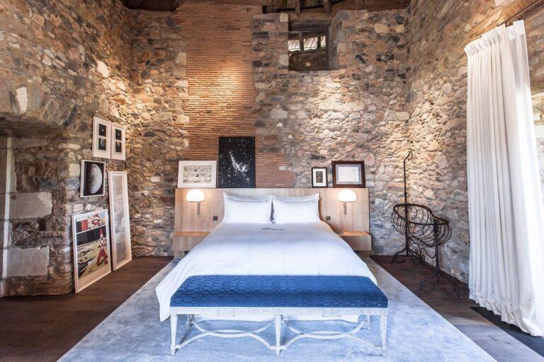 Lune-Chambre.jpg