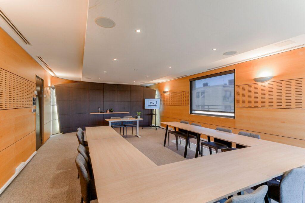 Meeting-Room-2-scaled