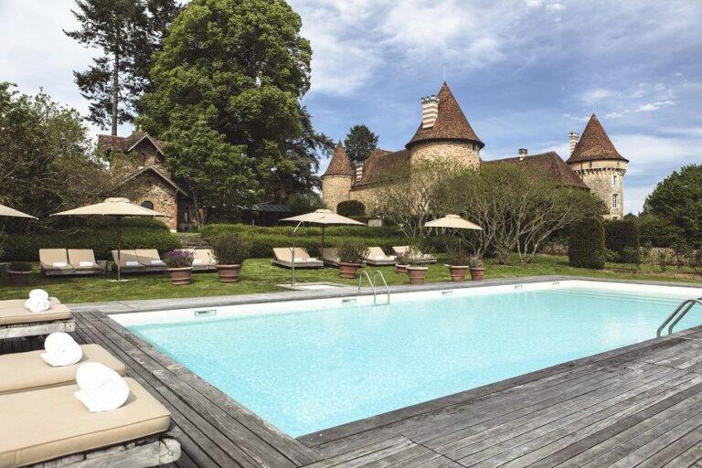 Piscine-8.jpg