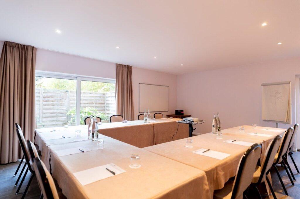 Salle-Corum