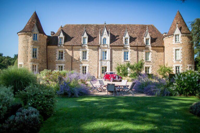 chateau.jpg