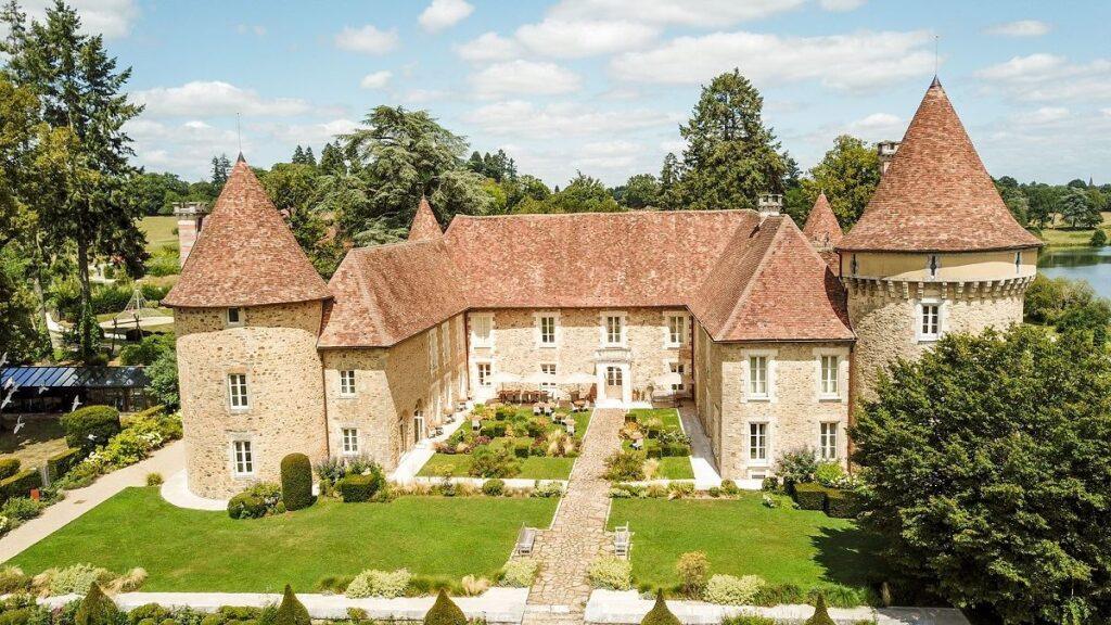 jardins-chateau