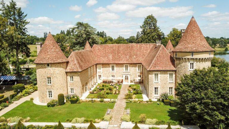 jardins-chateau