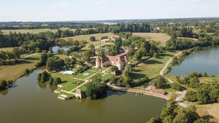 vue-aerienne-3.jpg