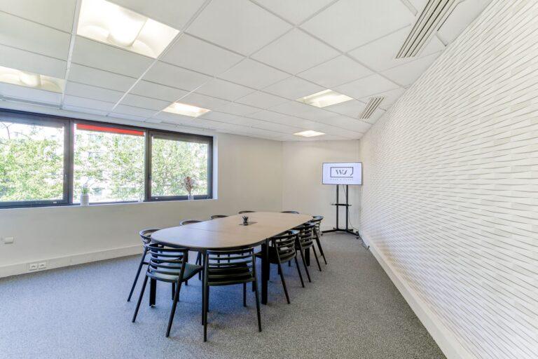 work-share-rueil-46-scaled