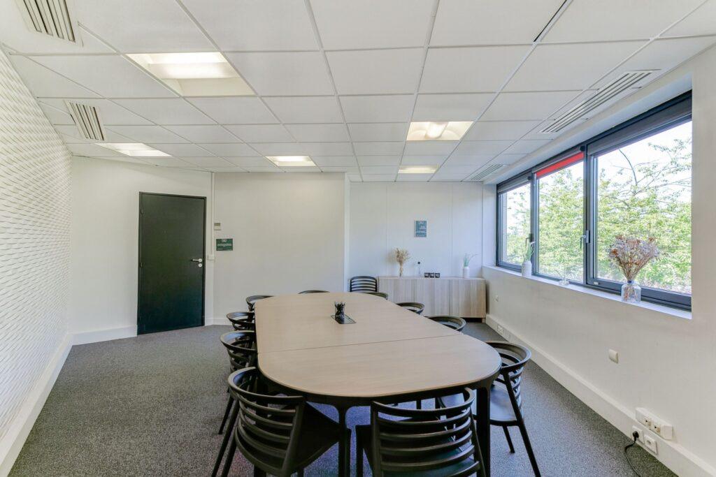 work-share-rueil-47-scaled