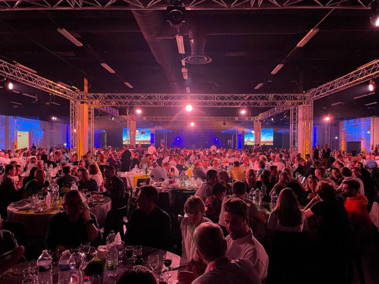 13-Dinergala_salleparis-scaled-1.jpg