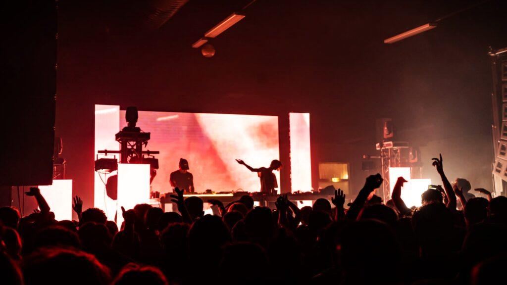 14-Concert_salleberlin.jpg