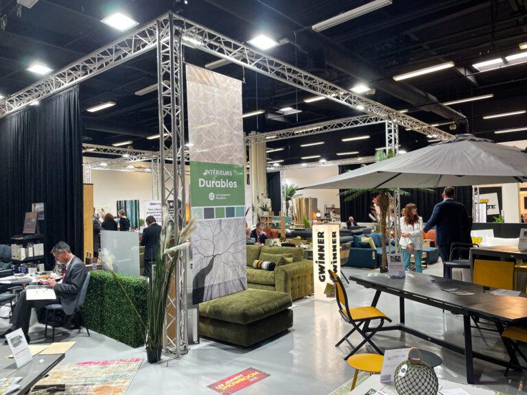 6-Salon_sallemadrid-scaled-1.jpg