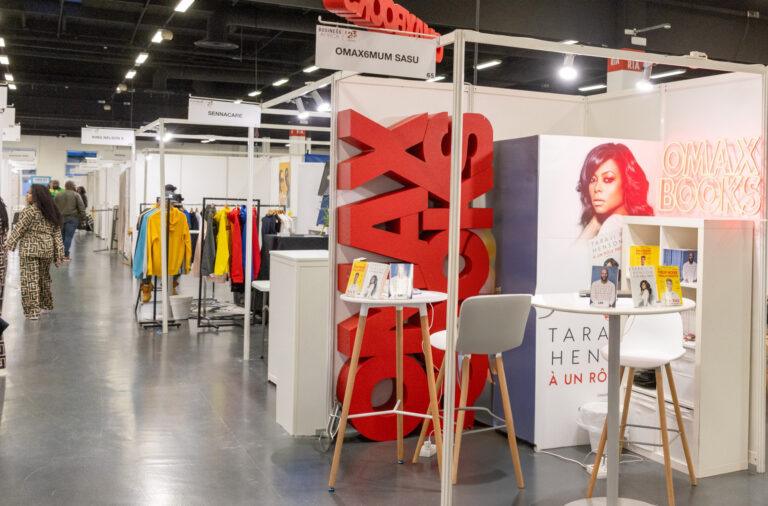 9-Salon_salleparis1-scaled-1.jpg
