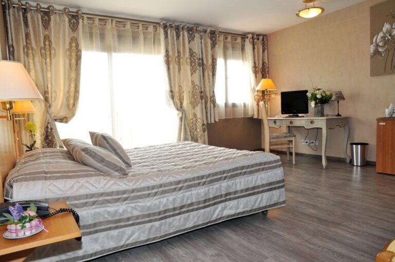 Chambre-26-scaled-1.jpg