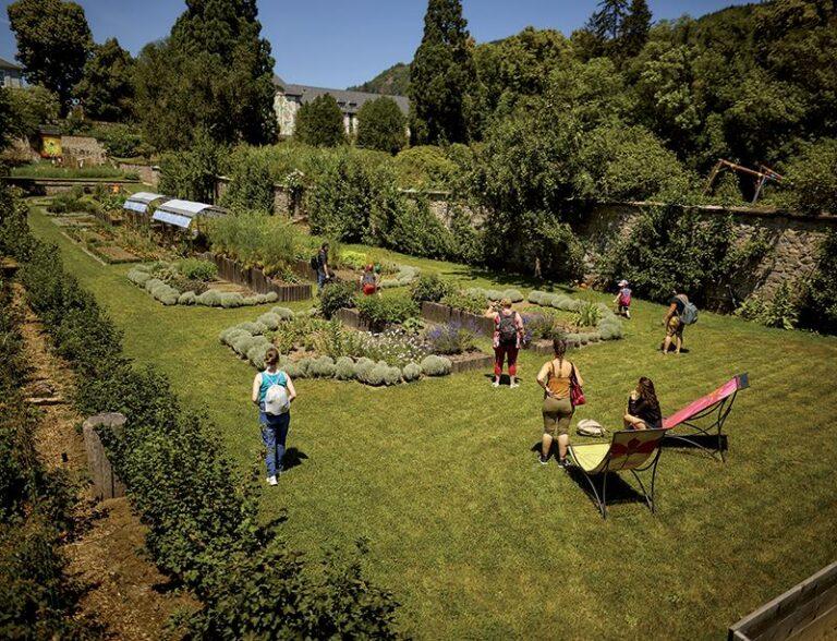 JARDIN-STEEVE-JOSCH.jpg