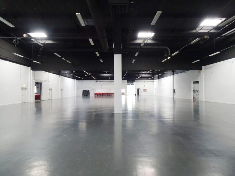Salle-convention-Bruxelles