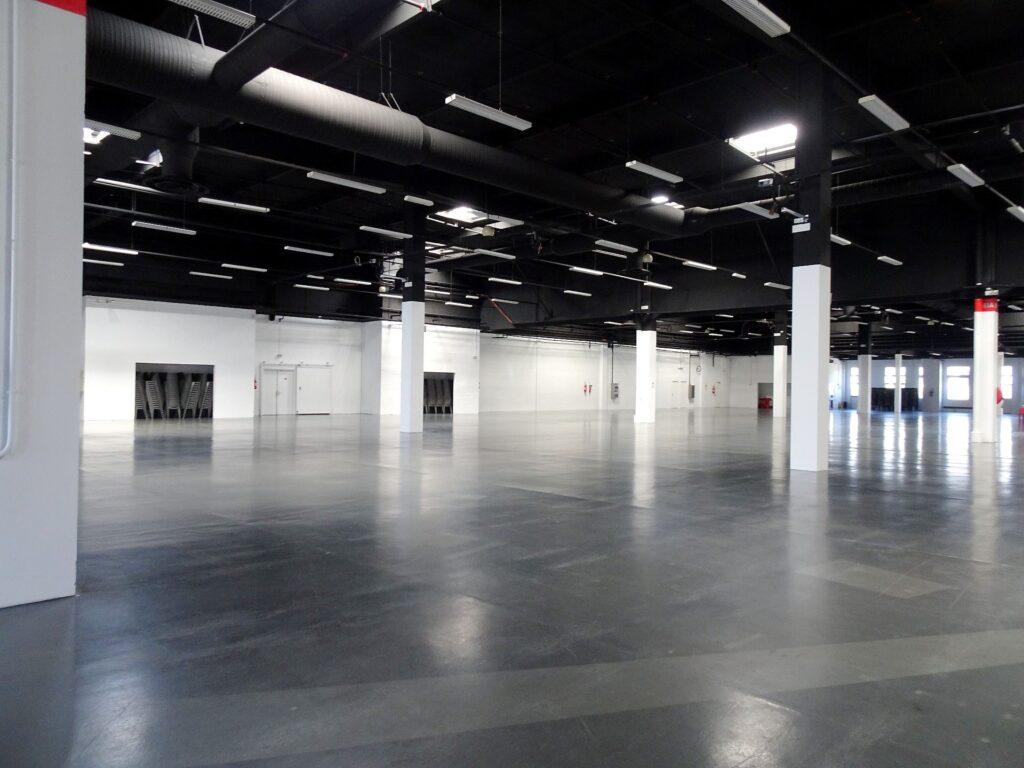 Salle-convention-Paris
