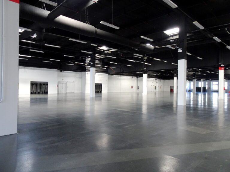 Salle-convention-Paris