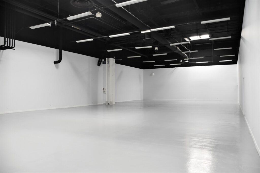 Salle-seminiare-Athenes-scaled
