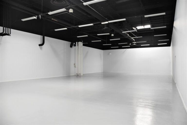 Salle-seminiare-Athenes-scaled