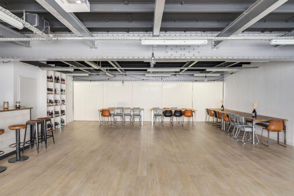 brasserie-bapbap-01-HD-scaled-1.jpg