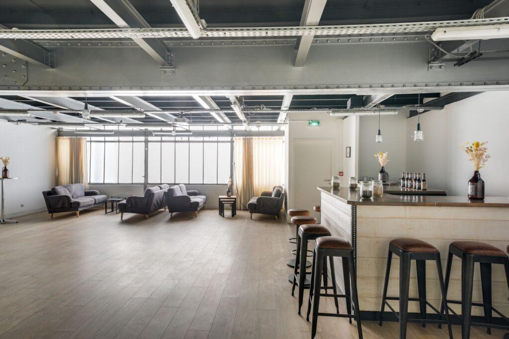 brasserie-bapbap-04-HD-copie-scaled