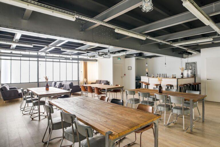 brasserie-bapbap-09-HD-min-scaled