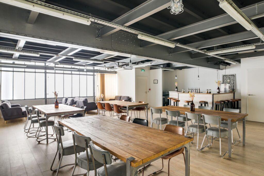 brasserie-bapbap-09-HD-min-scaled