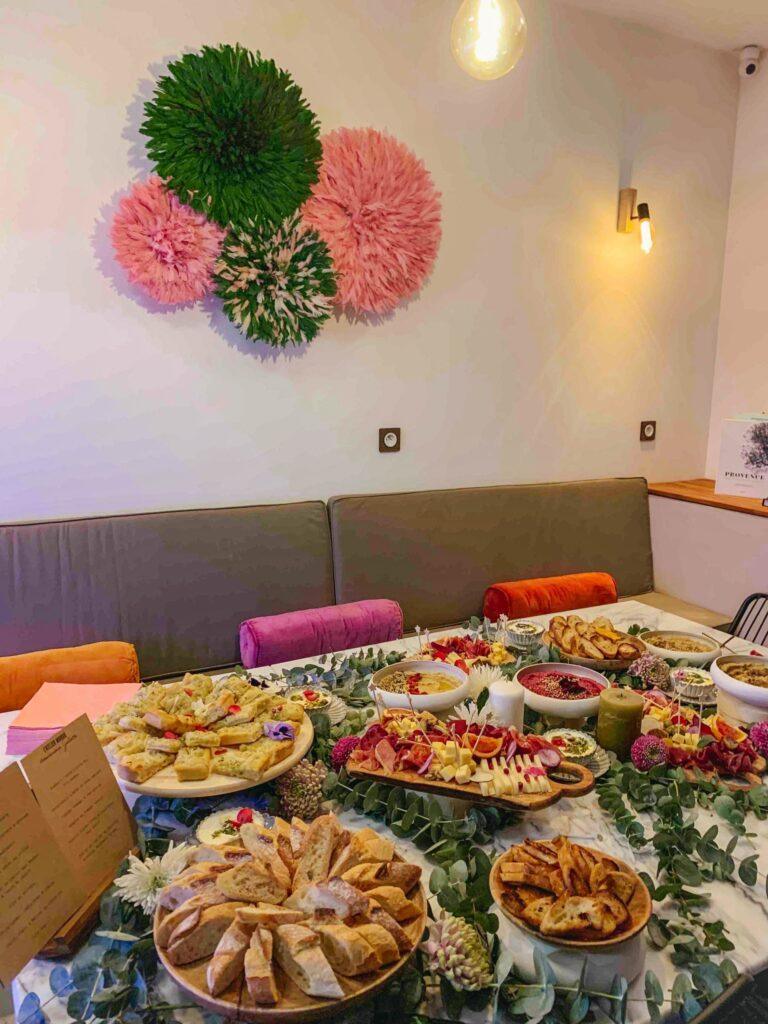buffet-scaled-1.jpeg