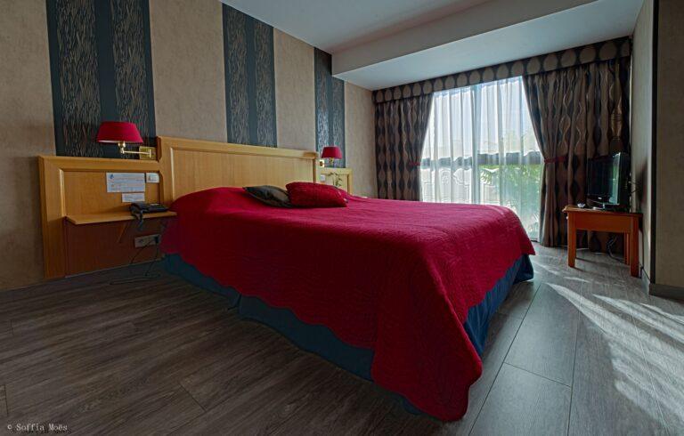 chambre-23-scaled-1.jpg