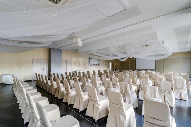 hostellerie-du-mont-aime-52-scaled-1.jpg