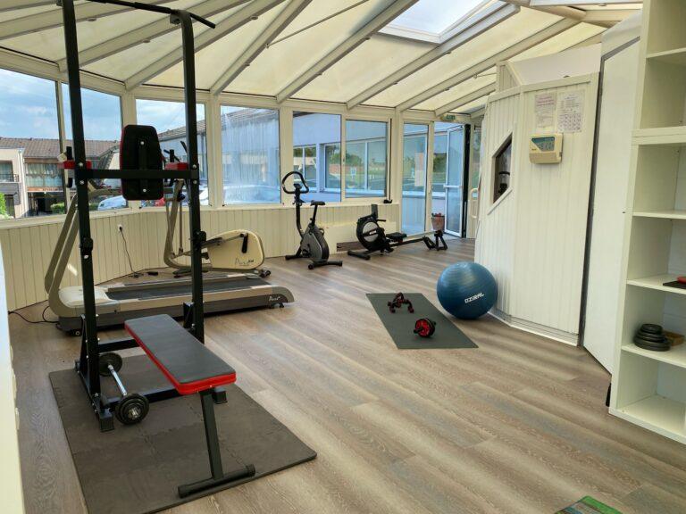 salle-de-sport-2021-3-scaled-1.jpeg