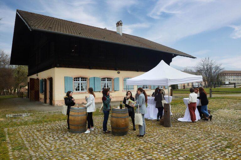 wesserling-371-scaled-1.jpg